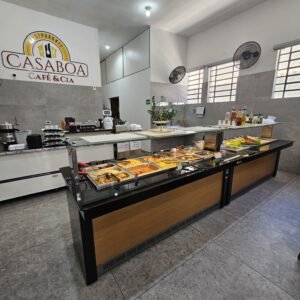 WhatsApp Image 2026-02-12 at 16.32.51 (1)