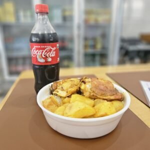 WhatsApp Image 2026-02-12 at 16.32.51 (2)