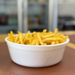 WhatsApp Image 2026-02-12 at 16.32.51