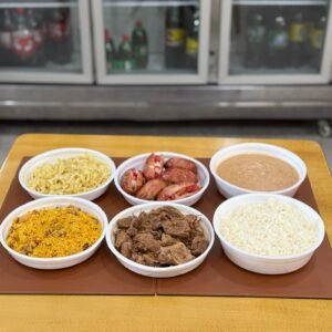 WhatsApp Image 2026-02-12 at 16.32.52 (1)