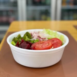 WhatsApp Image 2026-02-12 at 16.32.52 (2)