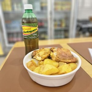 WhatsApp Image 2026-02-12 at 16.32.52