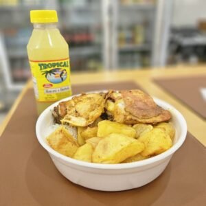 WhatsApp Image 2026-02-12 at 16.32.53 (1)