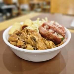 WhatsApp Image 2026-02-12 at 16.32.53 (2)