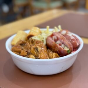 WhatsApp Image 2026-02-12 at 16.32.53